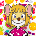 Michyele07