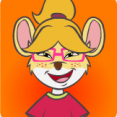 GERONIMINA