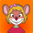 user_16597