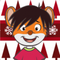 Emi4