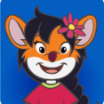 kikiratita