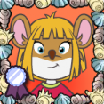 cocovi