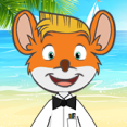 ratau