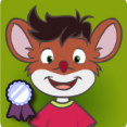 tizi03