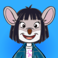 Ari topisia