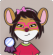 RatiCarme