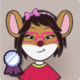 RatiCarme
