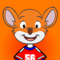 topogoloso81