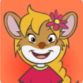 Poquerina