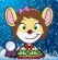 Christin