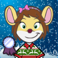 Christin