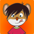 raturra