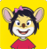 deepa2001