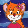 Toponima