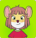 Rati Maria R.