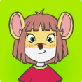 Rati Maria R.