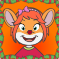 vicky11203