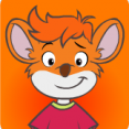 user_6324