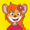 -kersje123-