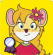 Pollefox