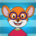 barbare