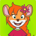 Sallytela Aventur&aacute;cia