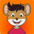 Jofpianrat