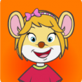 Marie_2