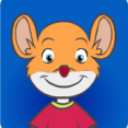 TIZI