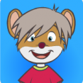adrien