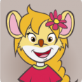 lalina