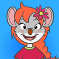 Ariane_2004
