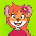 rataria