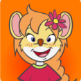 Marit025