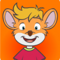 tennismuis
