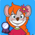 laura27