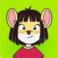 user_20138
