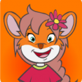 Maya01