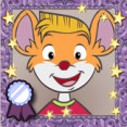 Tyler Mouse