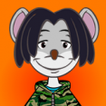 marlau10