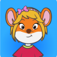 ratansa
