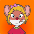 nasinabellatopa