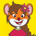 Ratanna2006