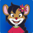 rosalindagirl11