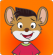 topolino33