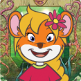 hamstertje