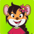 ratoncitalila23