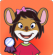 ratarla