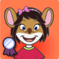 ratarla