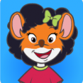 topchiaratop